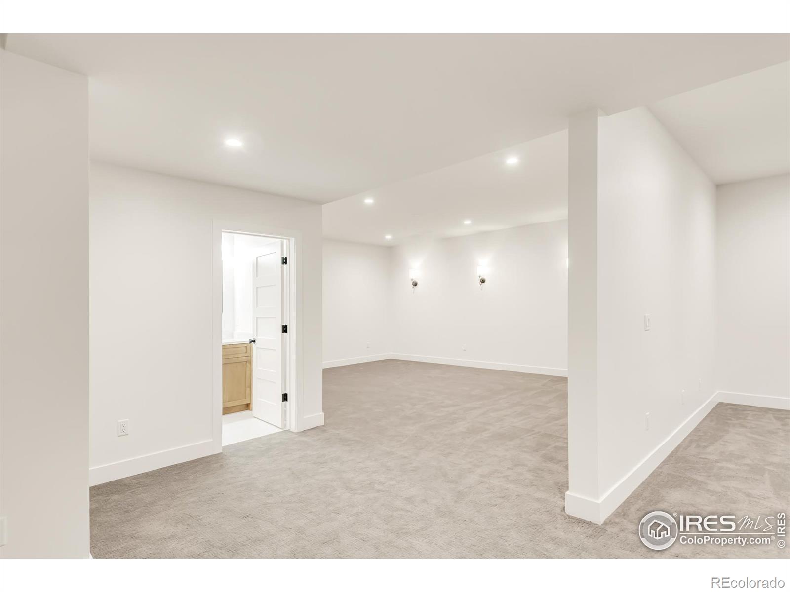 MLS Image #47 for 1476 s josephine street,denver, Colorado
