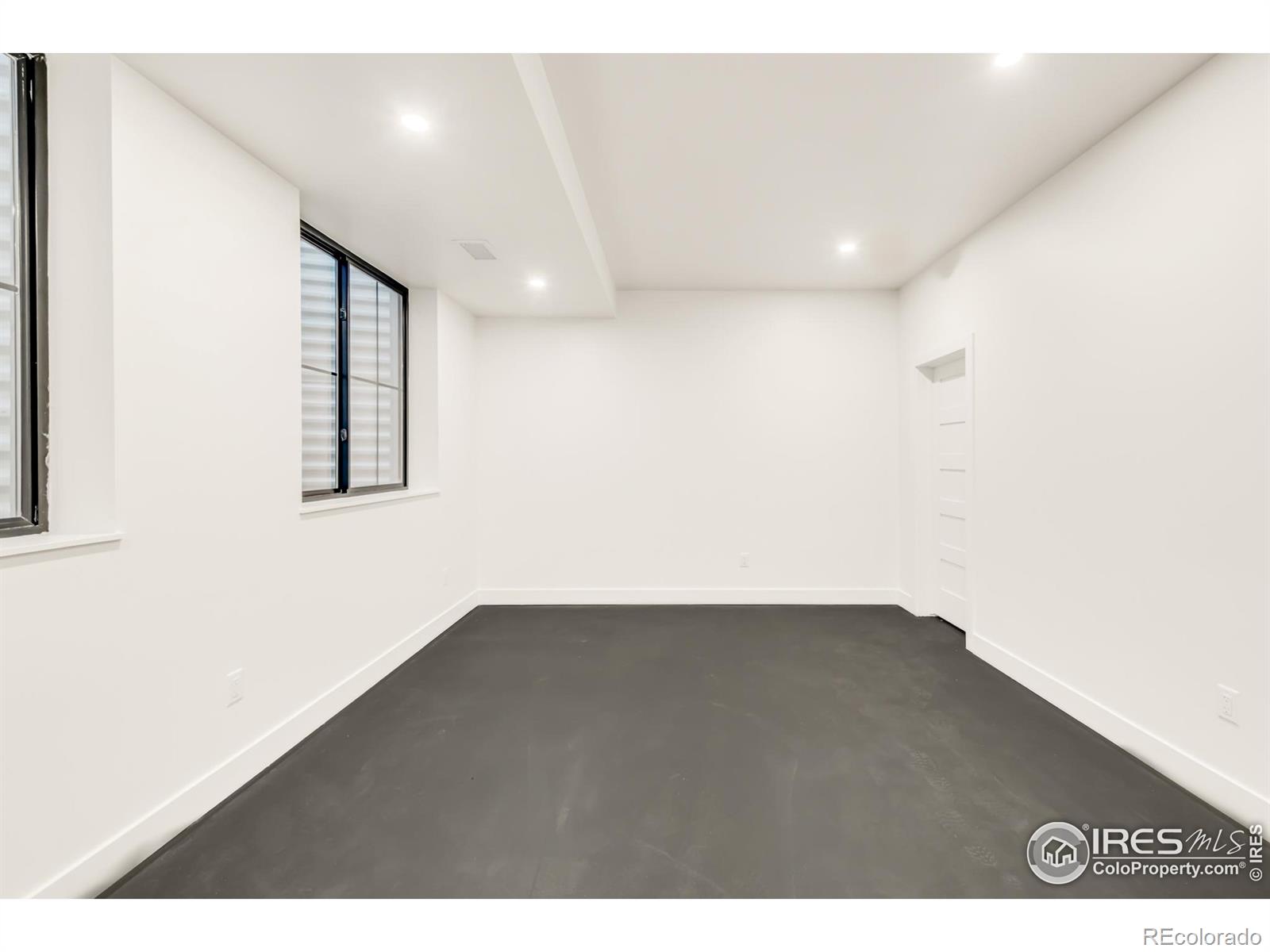 MLS Image #48 for 1476 s josephine street,denver, Colorado