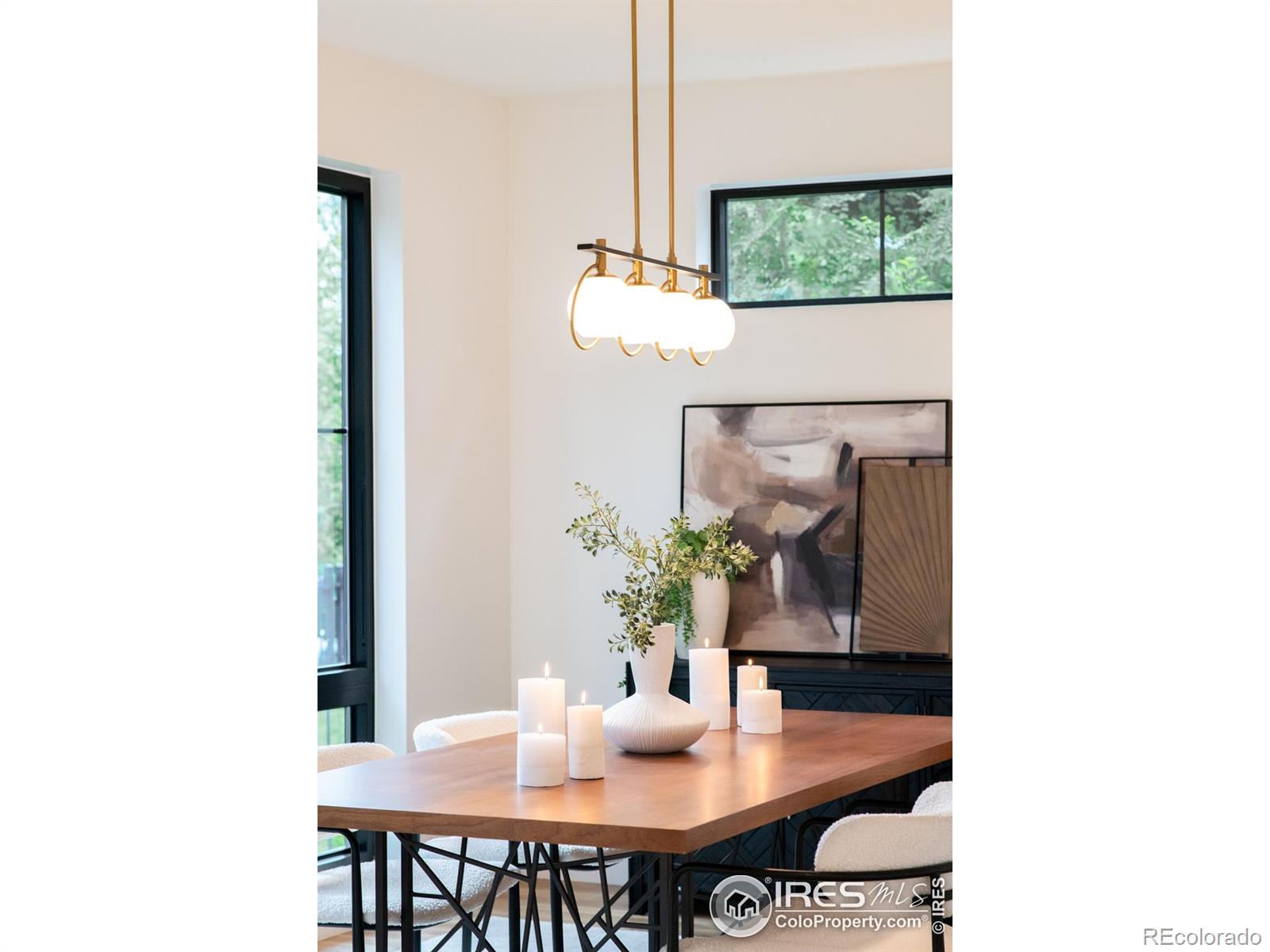 MLS Image #5 for 1476 s josephine street,denver, Colorado