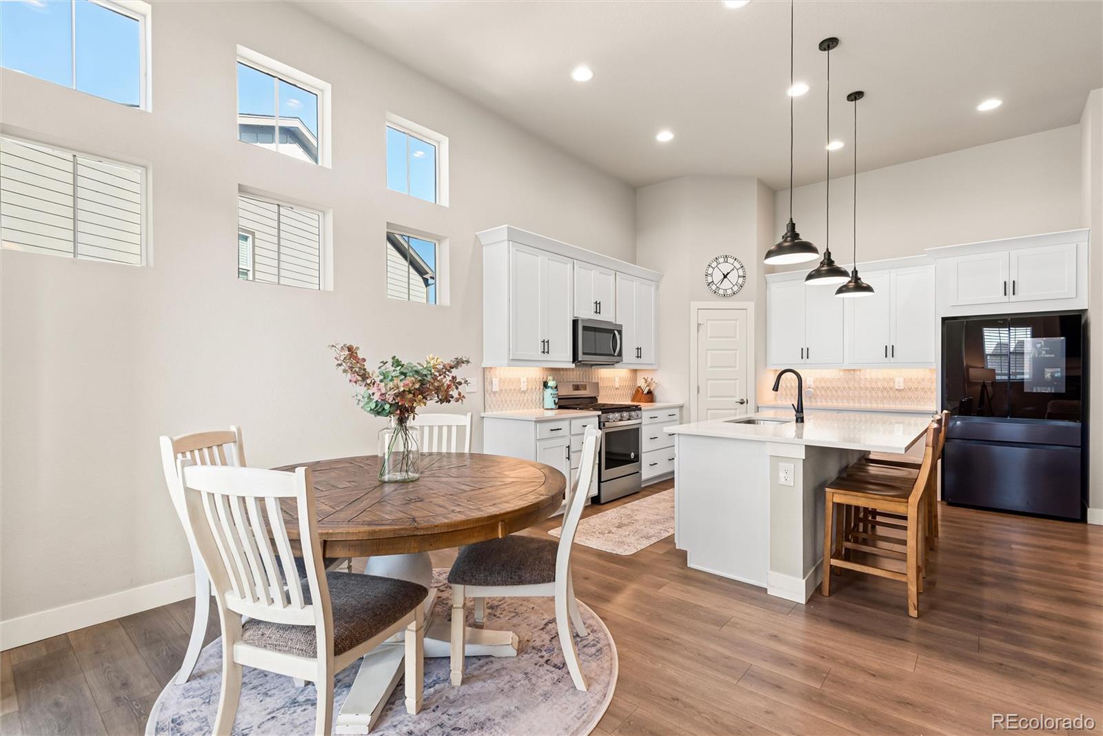 MLS Image #11 for 6915 s titus street,aurora, Colorado