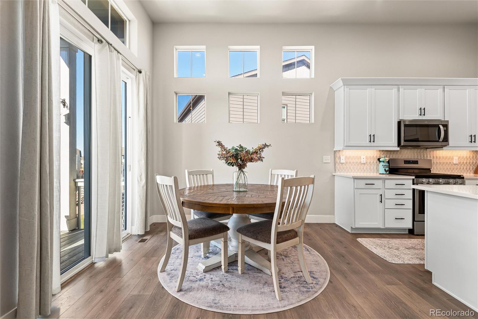MLS Image #12 for 6915 s titus street,aurora, Colorado