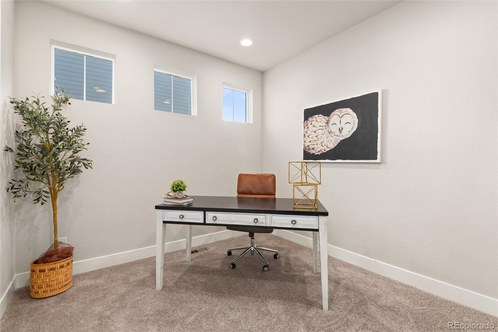 MLS Image #13 for 6915 s titus street,aurora, Colorado