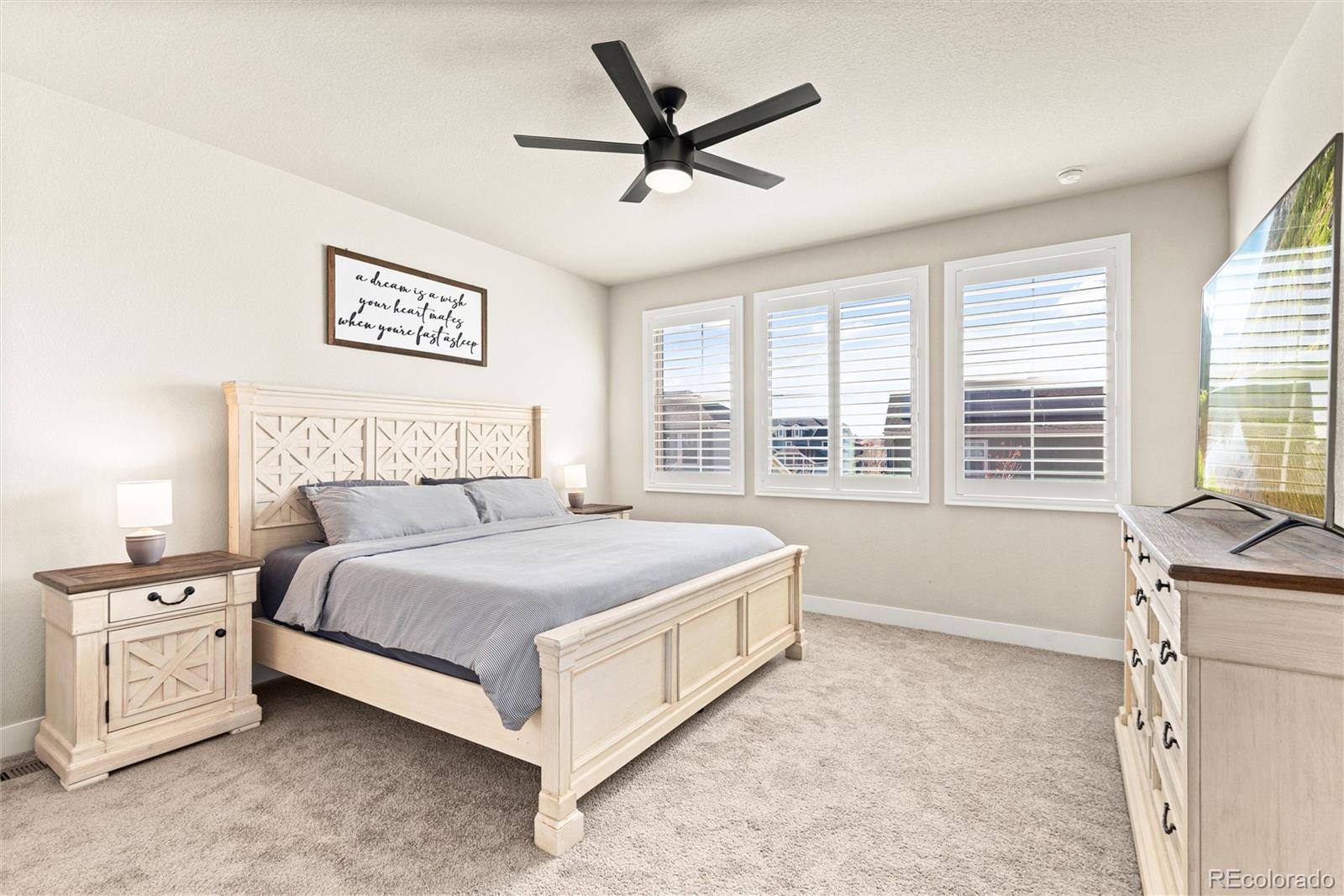 MLS Image #14 for 6915 s titus street,aurora, Colorado