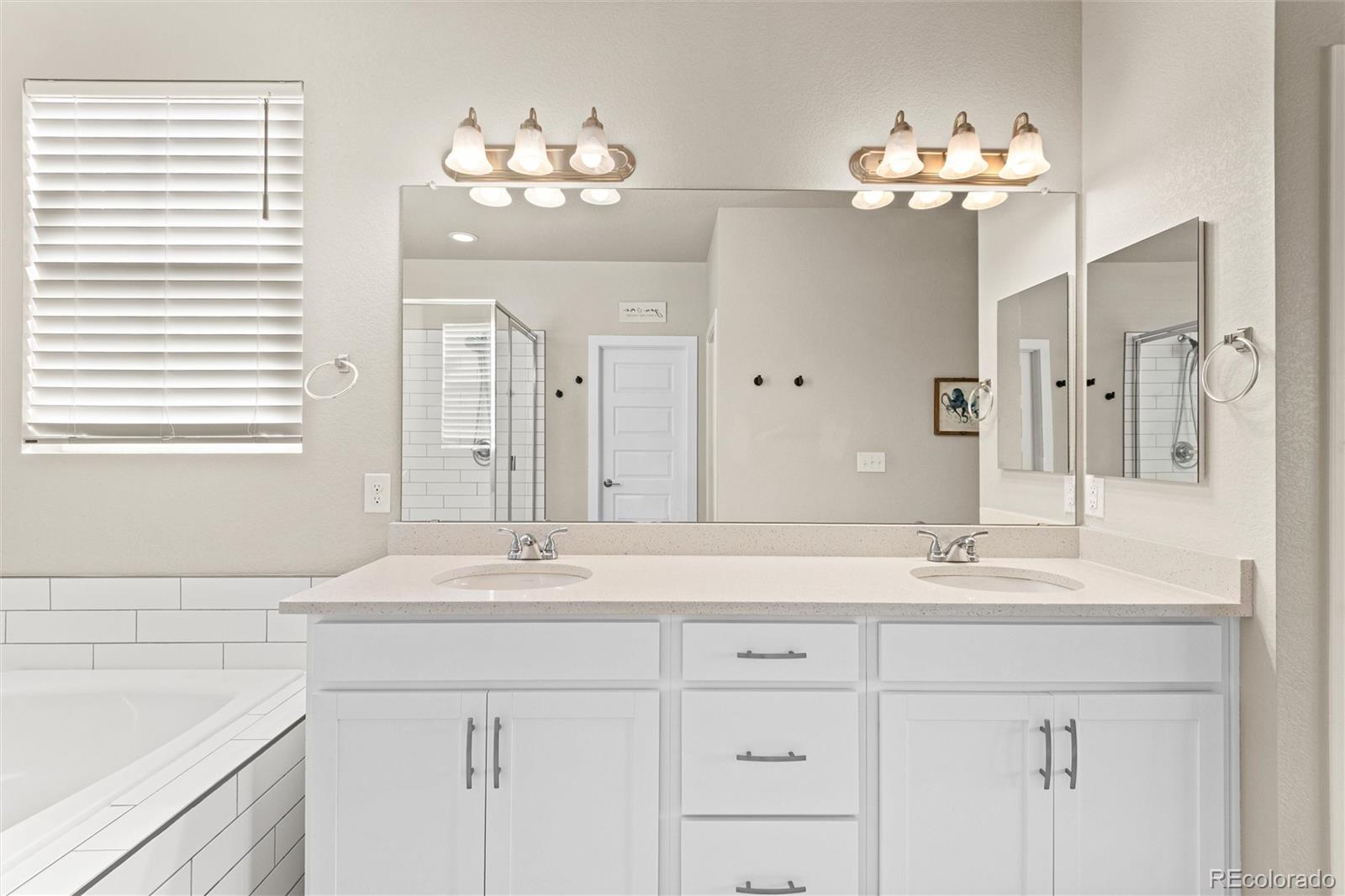 MLS Image #16 for 6915 s titus street,aurora, Colorado