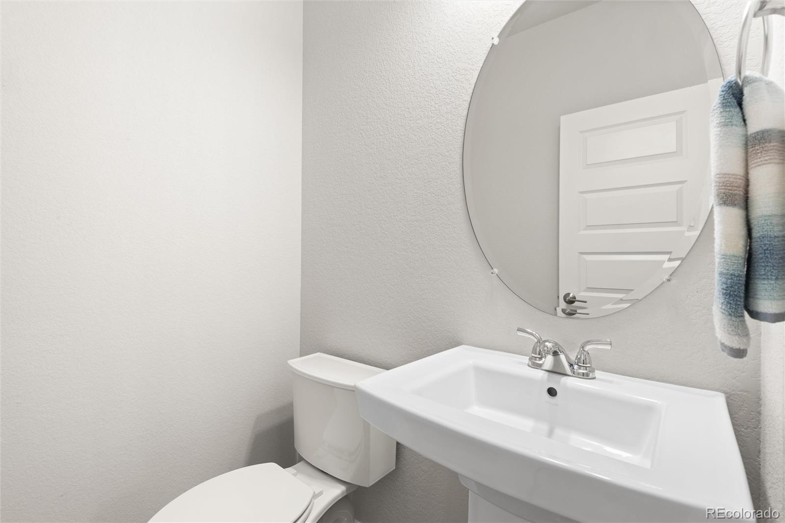 MLS Image #18 for 6915 s titus street,aurora, Colorado