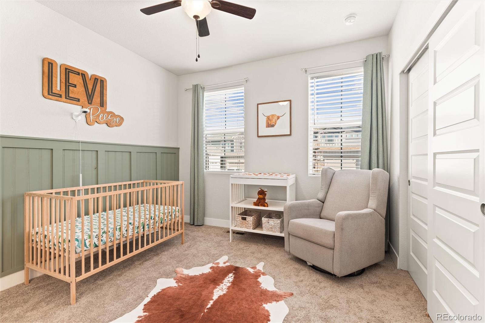 MLS Image #19 for 6915 s titus street,aurora, Colorado