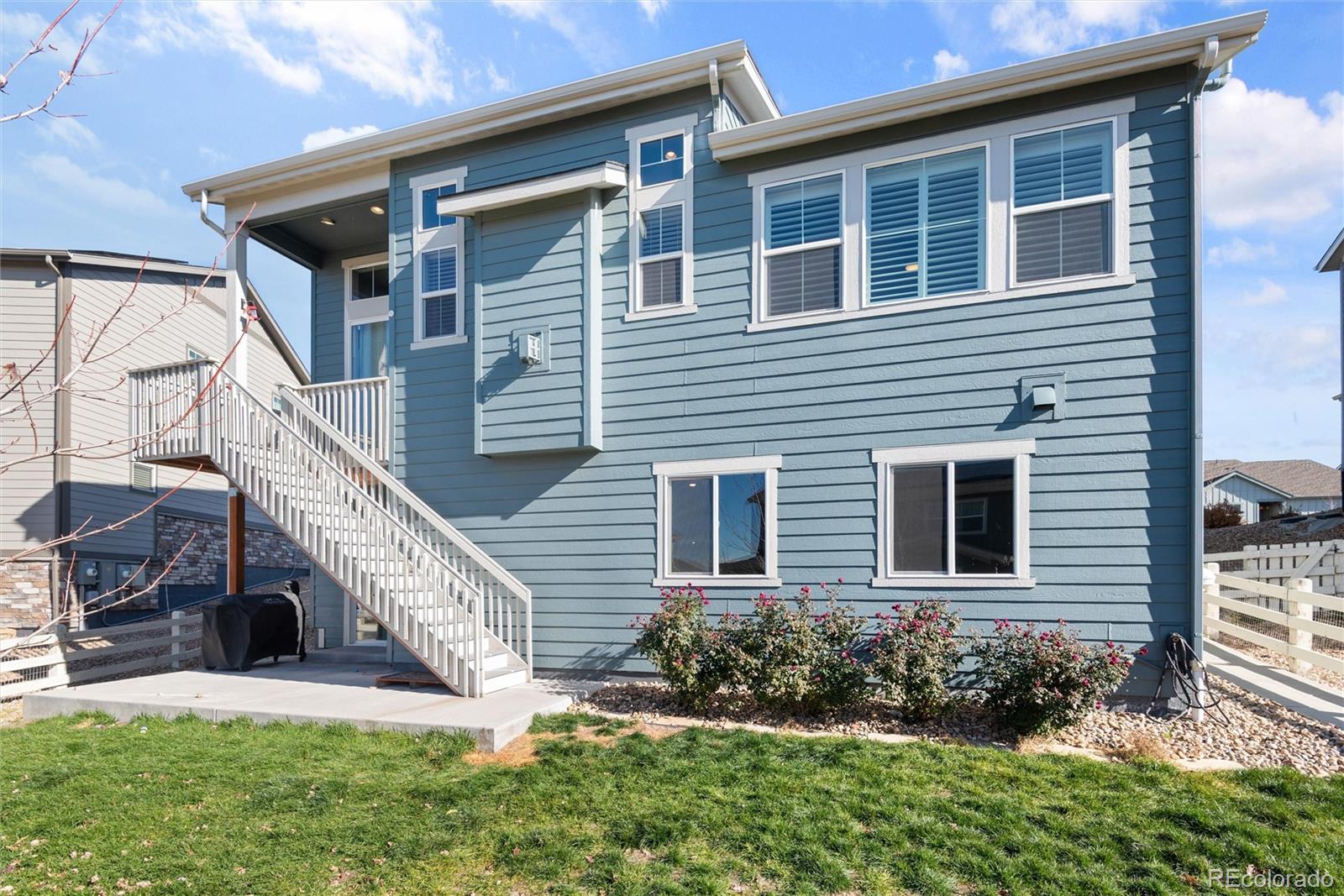 MLS Image #22 for 6915 s titus street,aurora, Colorado