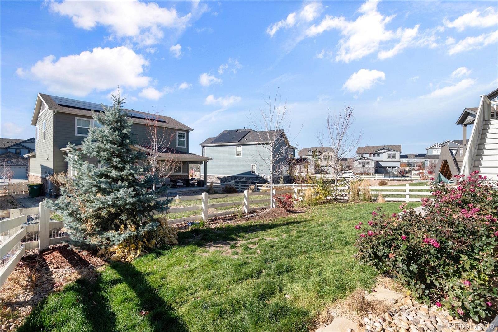 MLS Image #25 for 6915 s titus street,aurora, Colorado