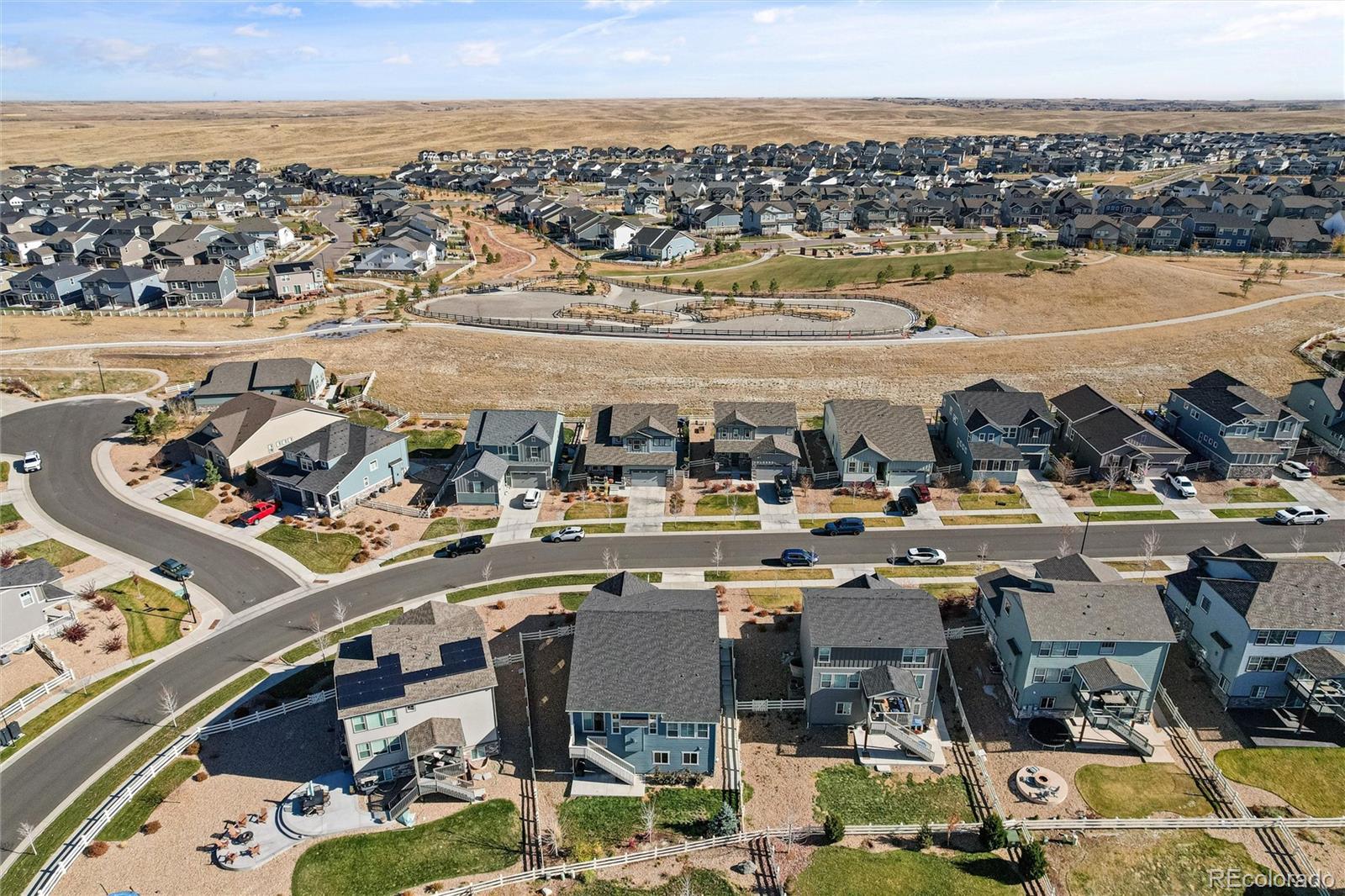 MLS Image #26 for 6915 s titus street,aurora, Colorado