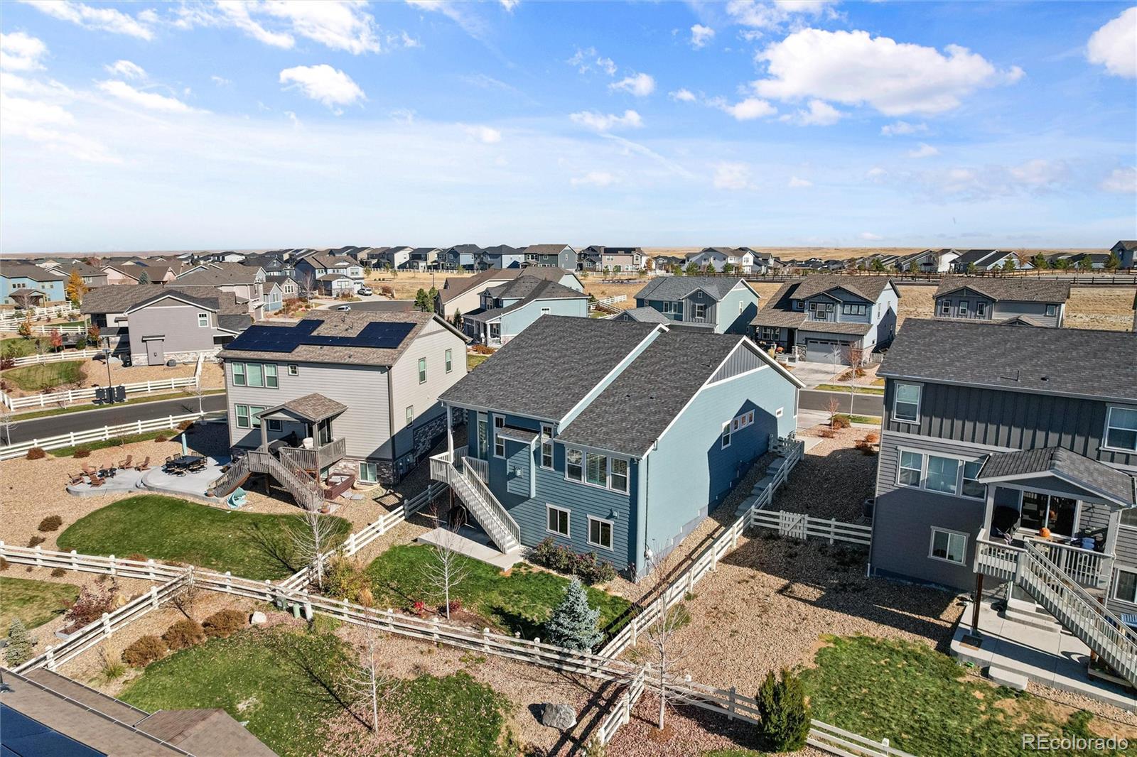MLS Image #27 for 6915 s titus street,aurora, Colorado