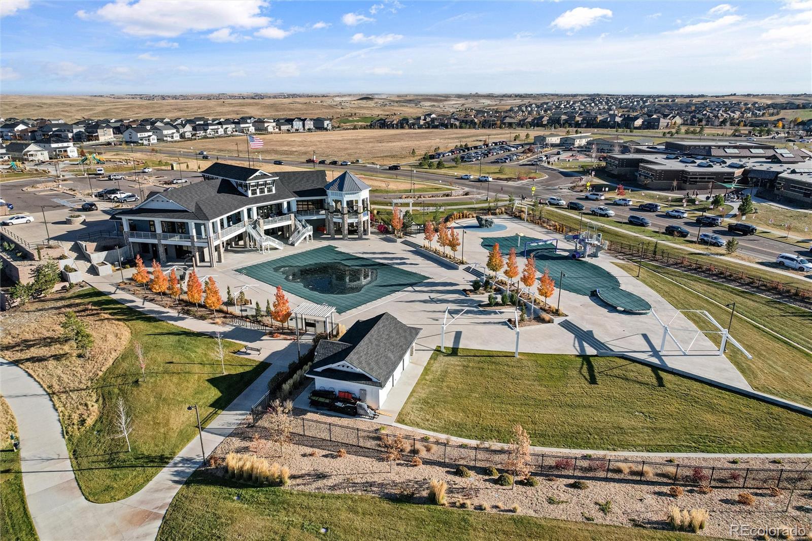 MLS Image #29 for 6915 s titus street,aurora, Colorado