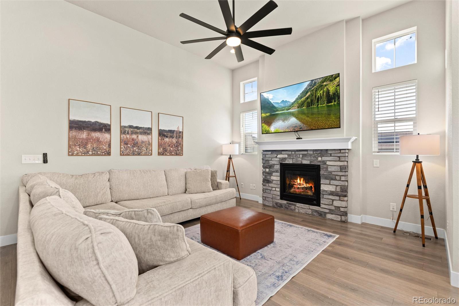 MLS Image #3 for 6915 s titus street,aurora, Colorado