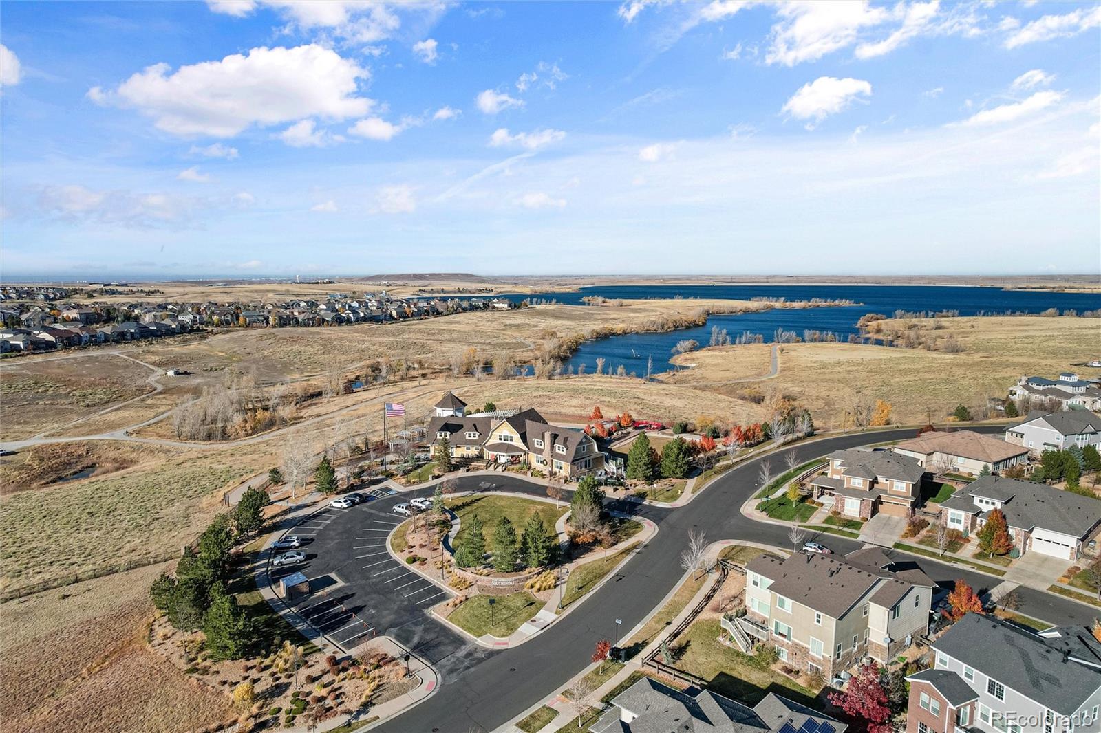 MLS Image #30 for 6915 s titus street,aurora, Colorado