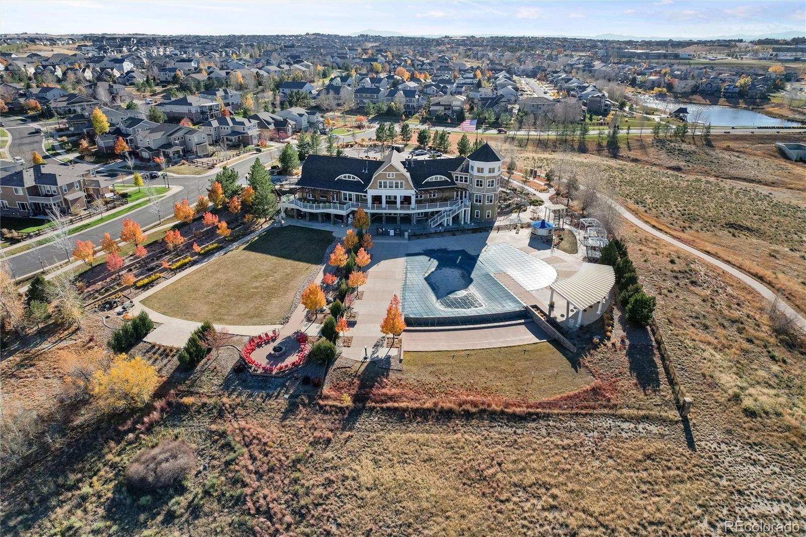 MLS Image #31 for 6915 s titus street,aurora, Colorado