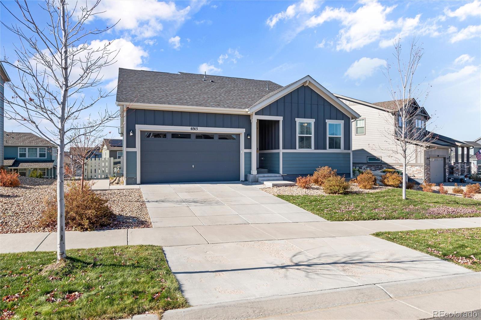 MLS Image #32 for 6915 s titus street,aurora, Colorado