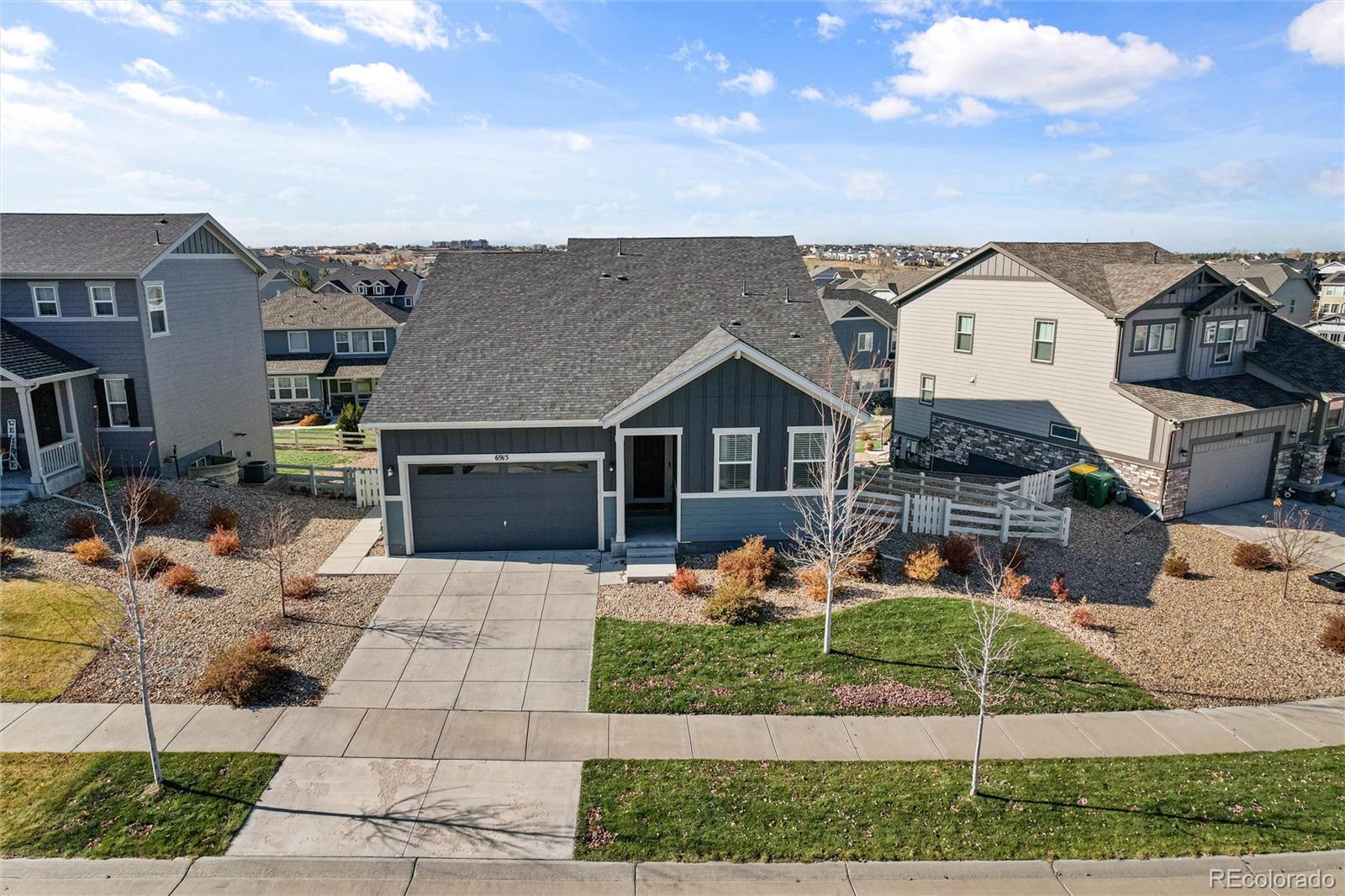 MLS Image #33 for 6915 s titus street,aurora, Colorado
