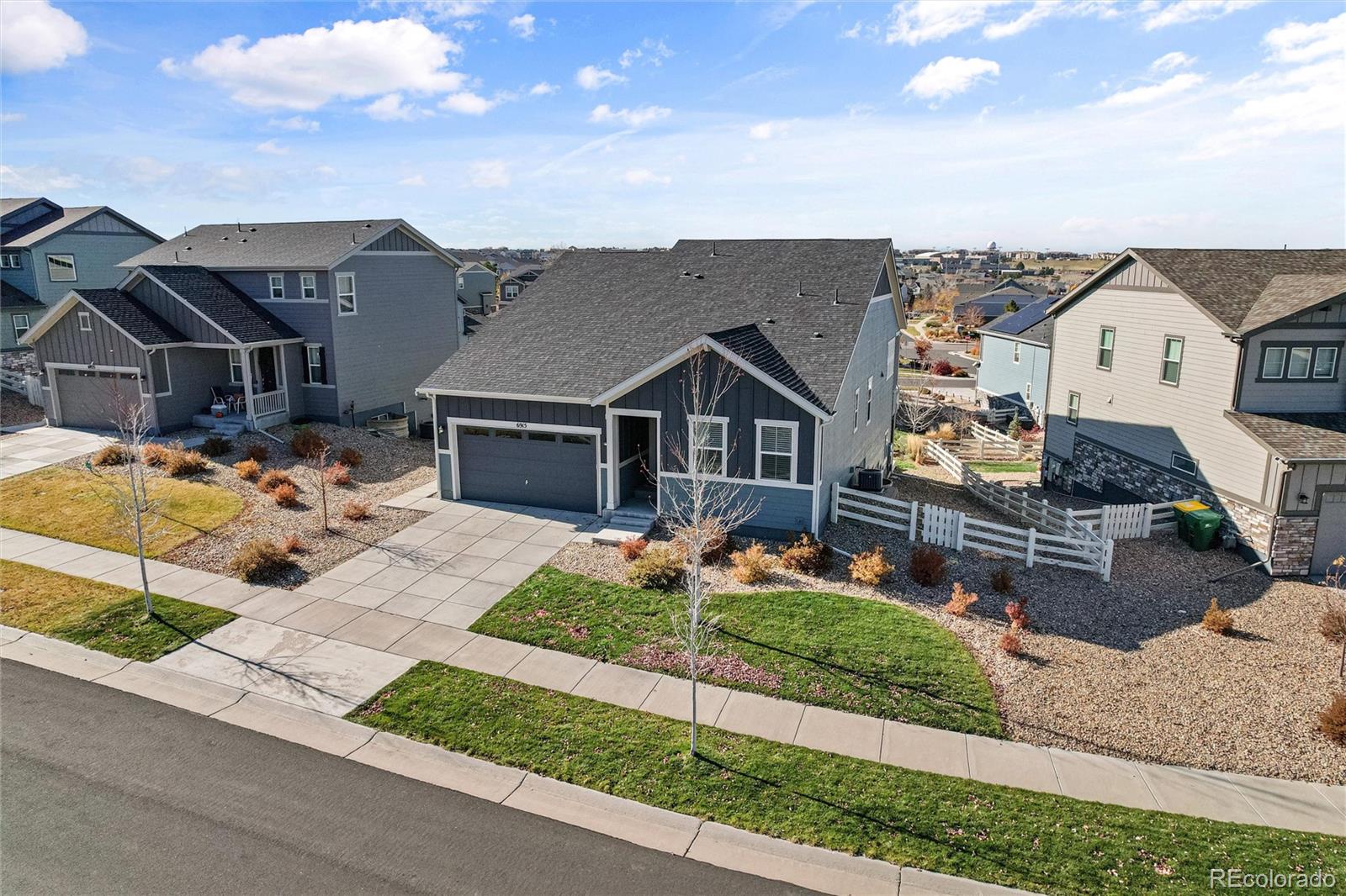 MLS Image #34 for 6915 s titus street,aurora, Colorado