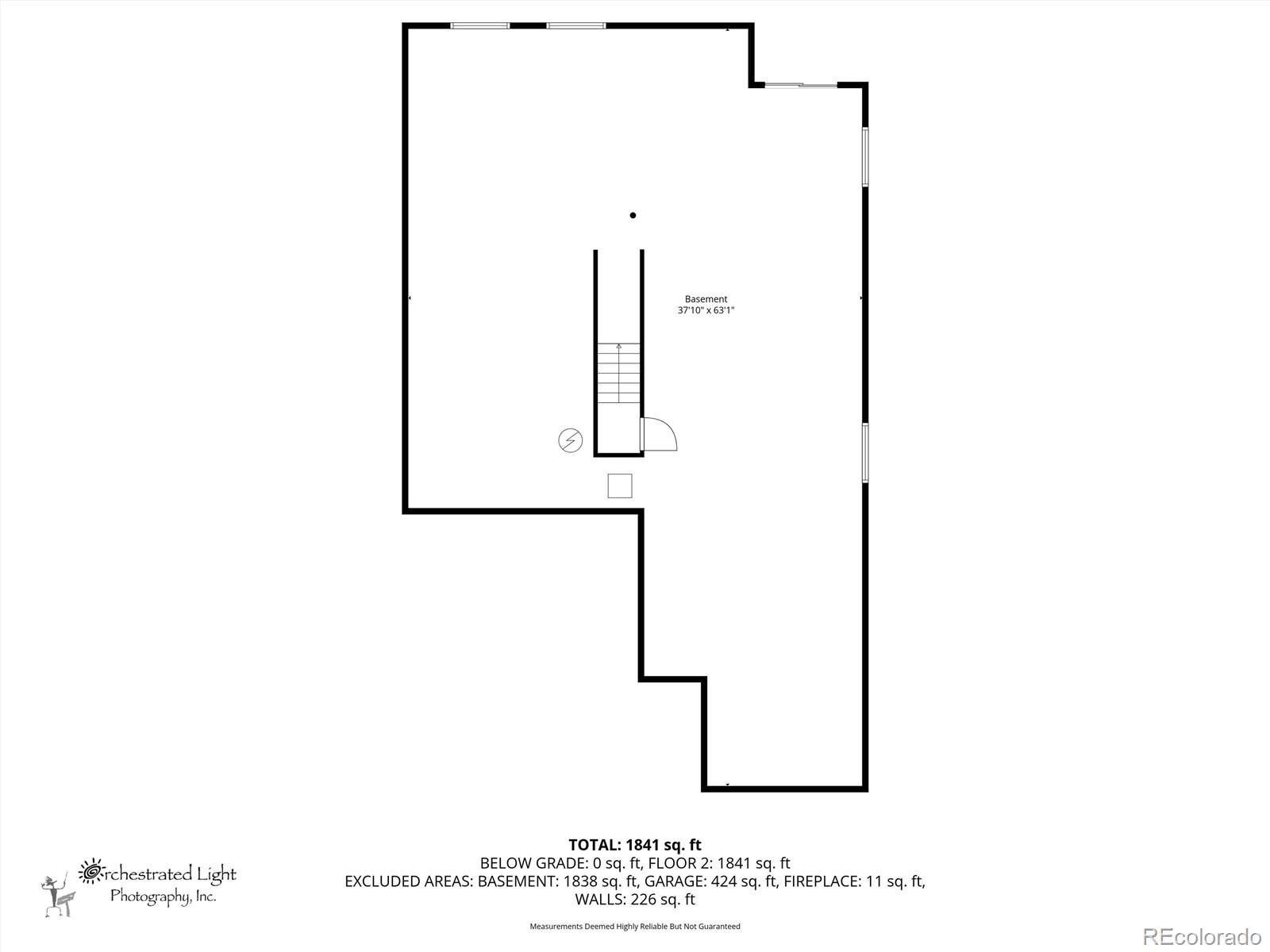 MLS Image #36 for 6915 s titus street,aurora, Colorado