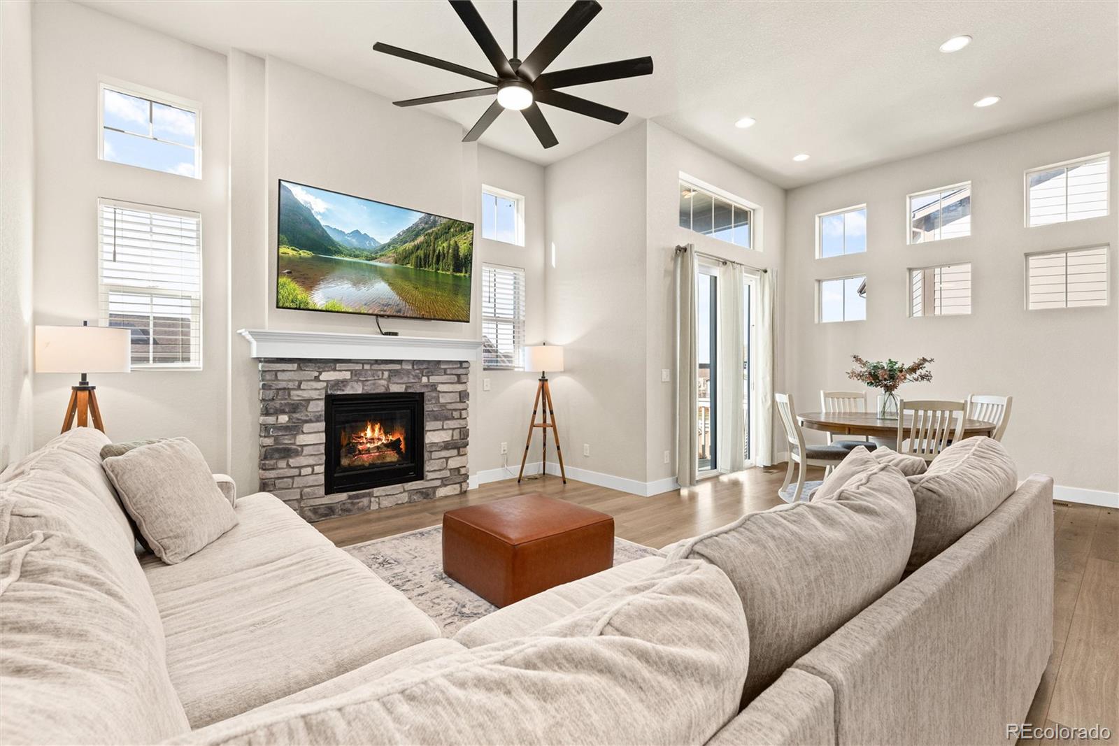 MLS Image #4 for 6915 s titus street,aurora, Colorado