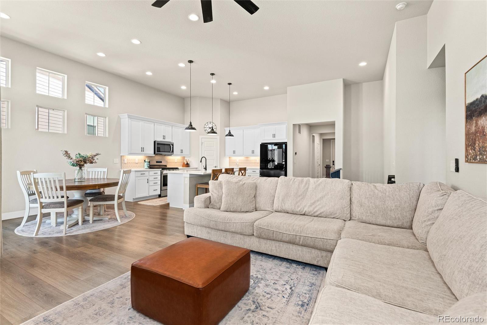 MLS Image #5 for 6915 s titus street,aurora, Colorado