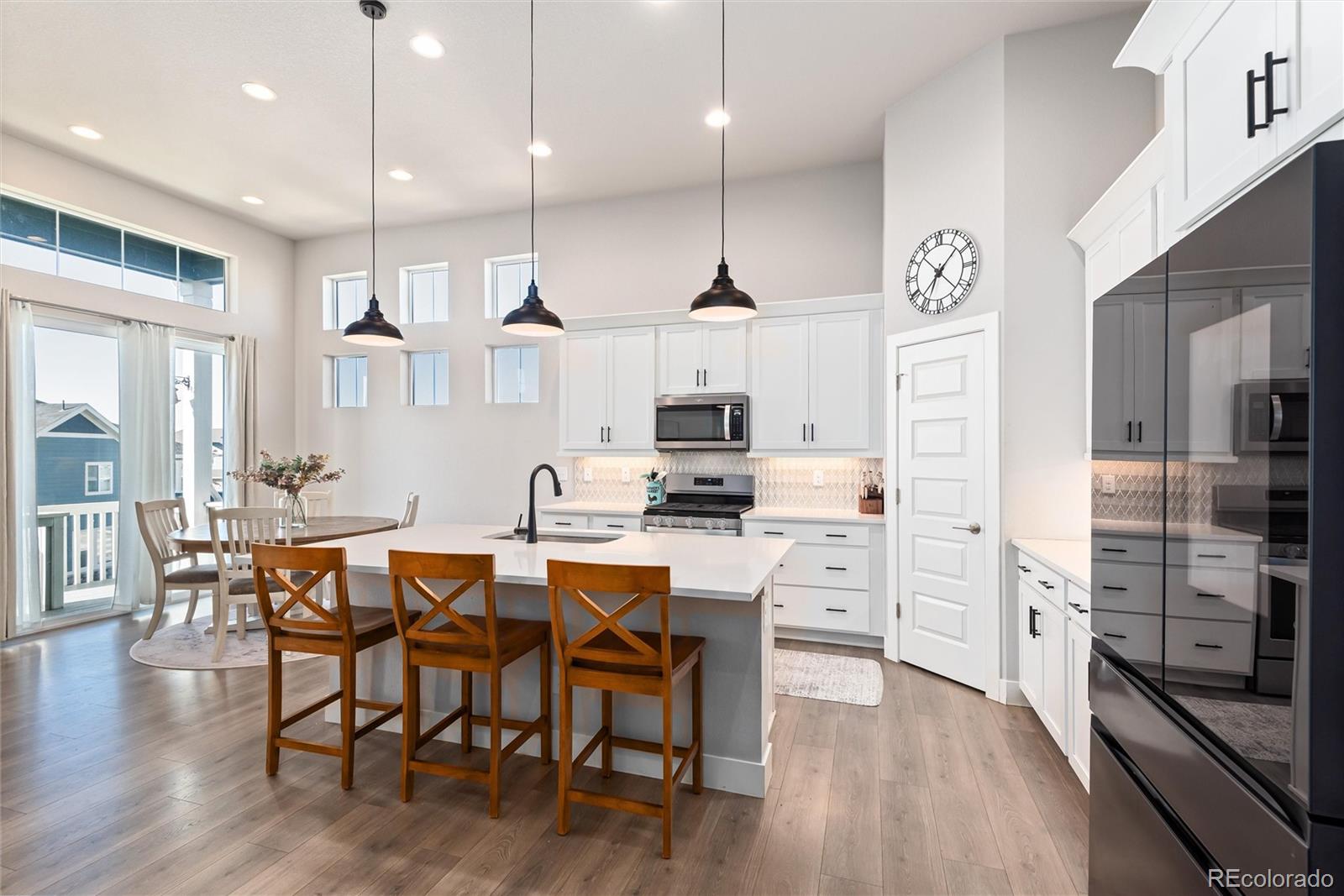 MLS Image #6 for 6915 s titus street,aurora, Colorado