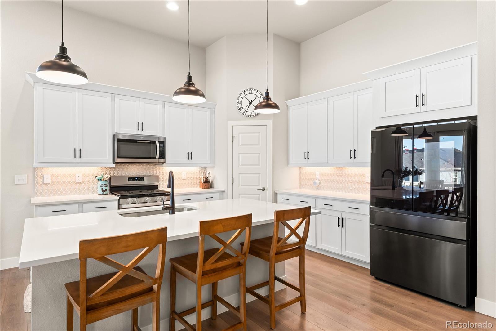 MLS Image #7 for 6915 s titus street,aurora, Colorado