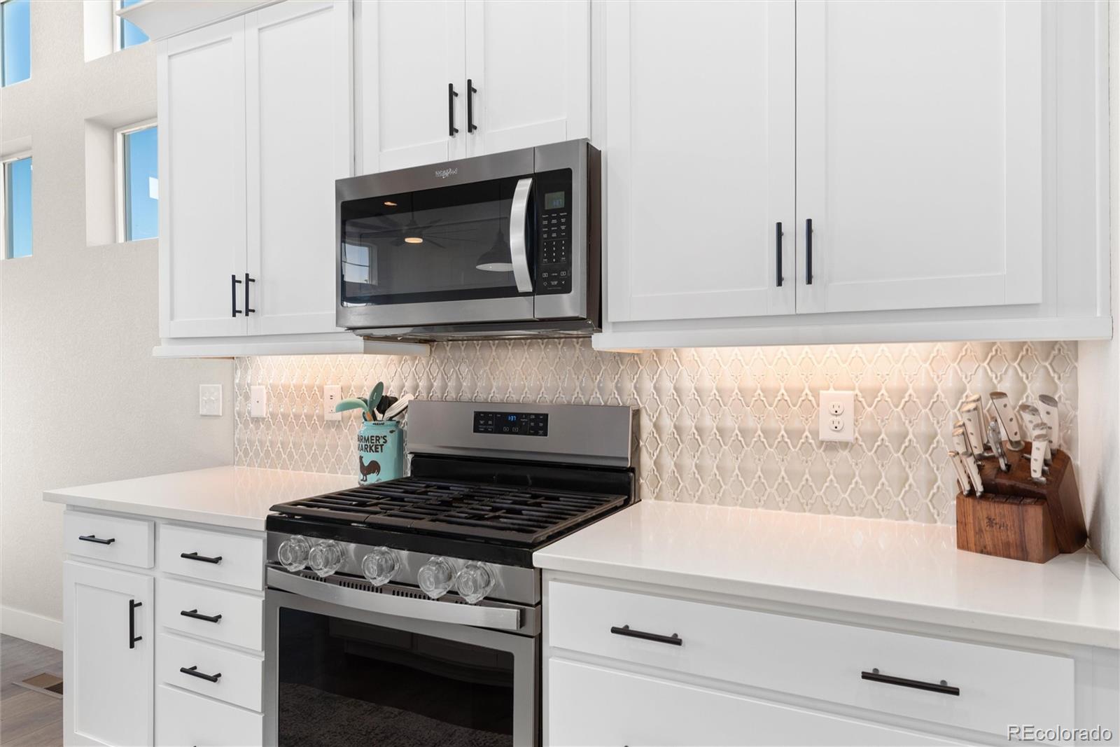 MLS Image #9 for 6915 s titus street,aurora, Colorado