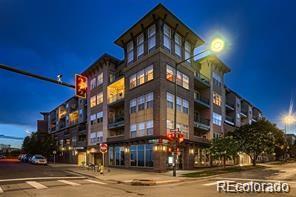MLS Image #0 for 1441  central street 515,denver, Colorado