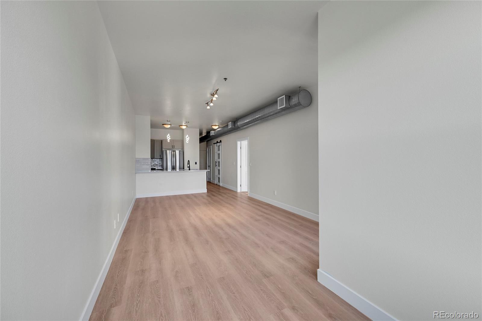 MLS Image #13 for 1441  central street 515,denver, Colorado