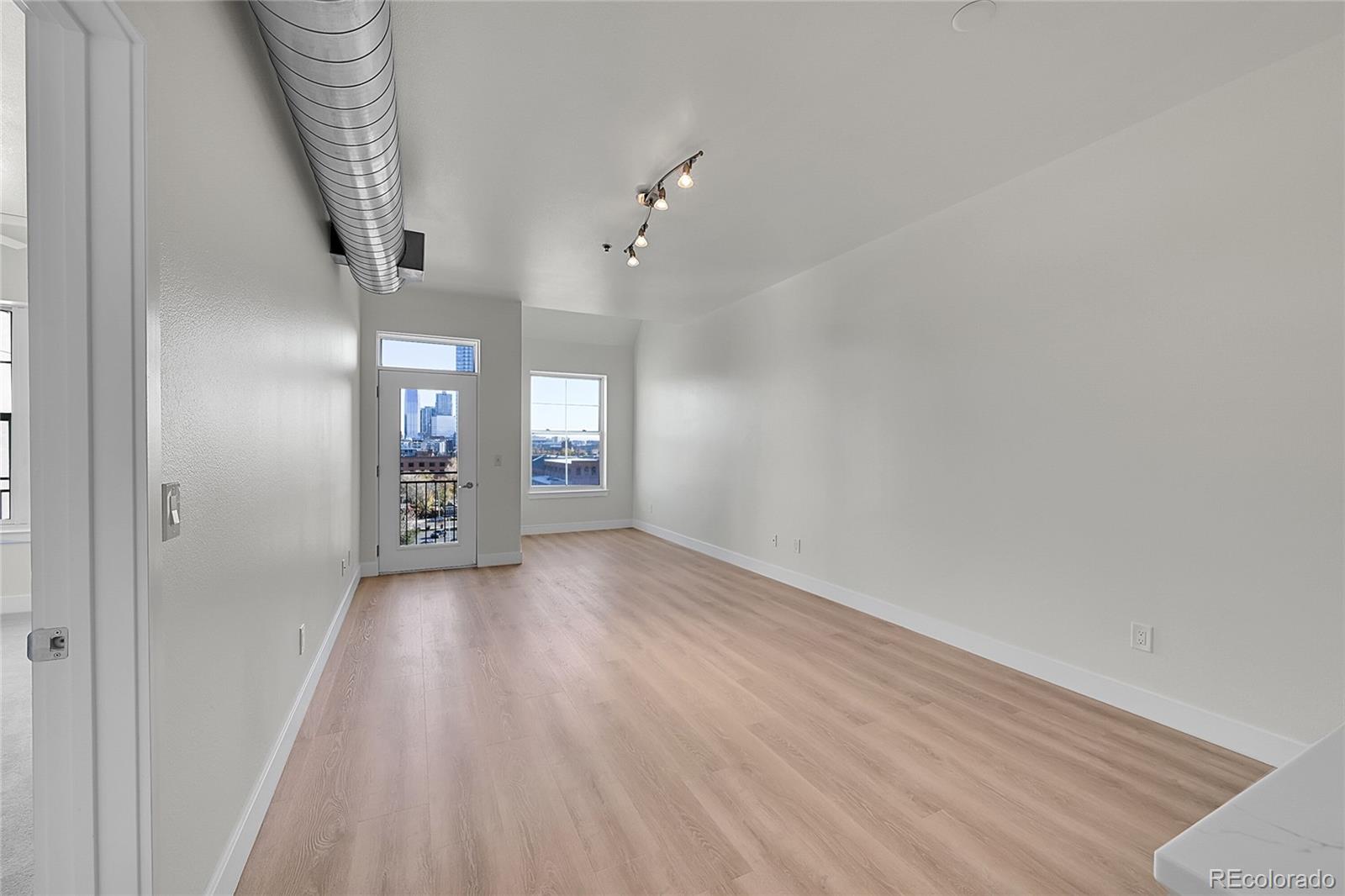 MLS Image #15 for 1441  central street 515,denver, Colorado