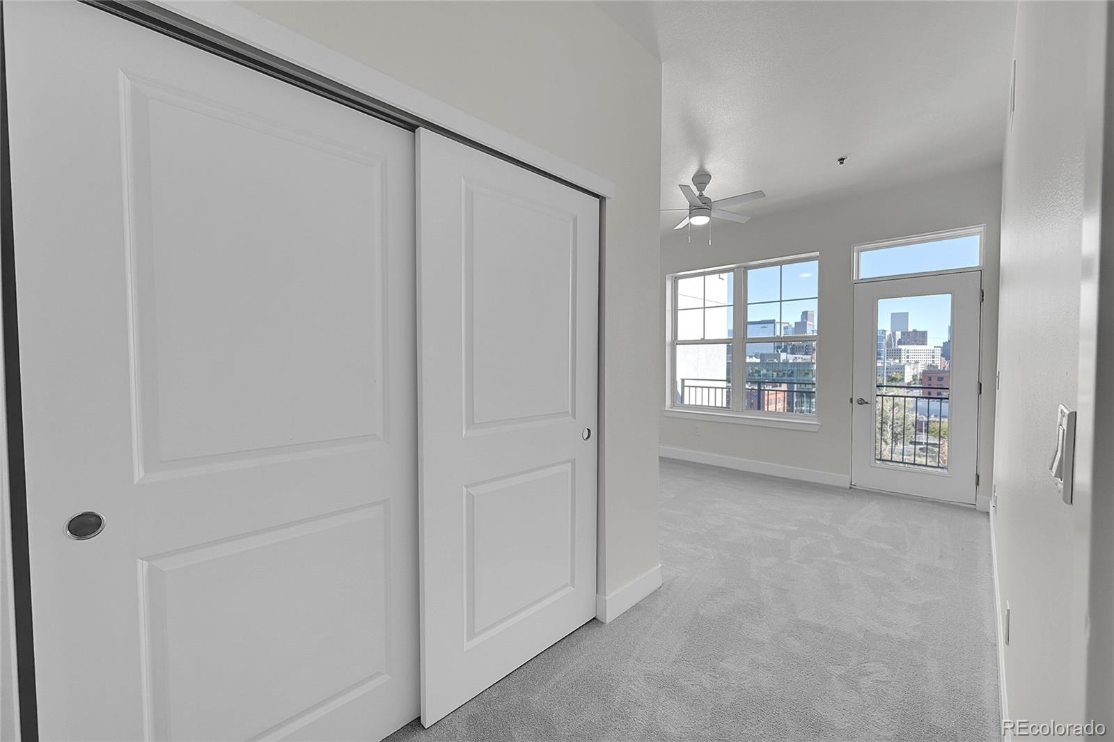 MLS Image #16 for 1441  central street 515,denver, Colorado