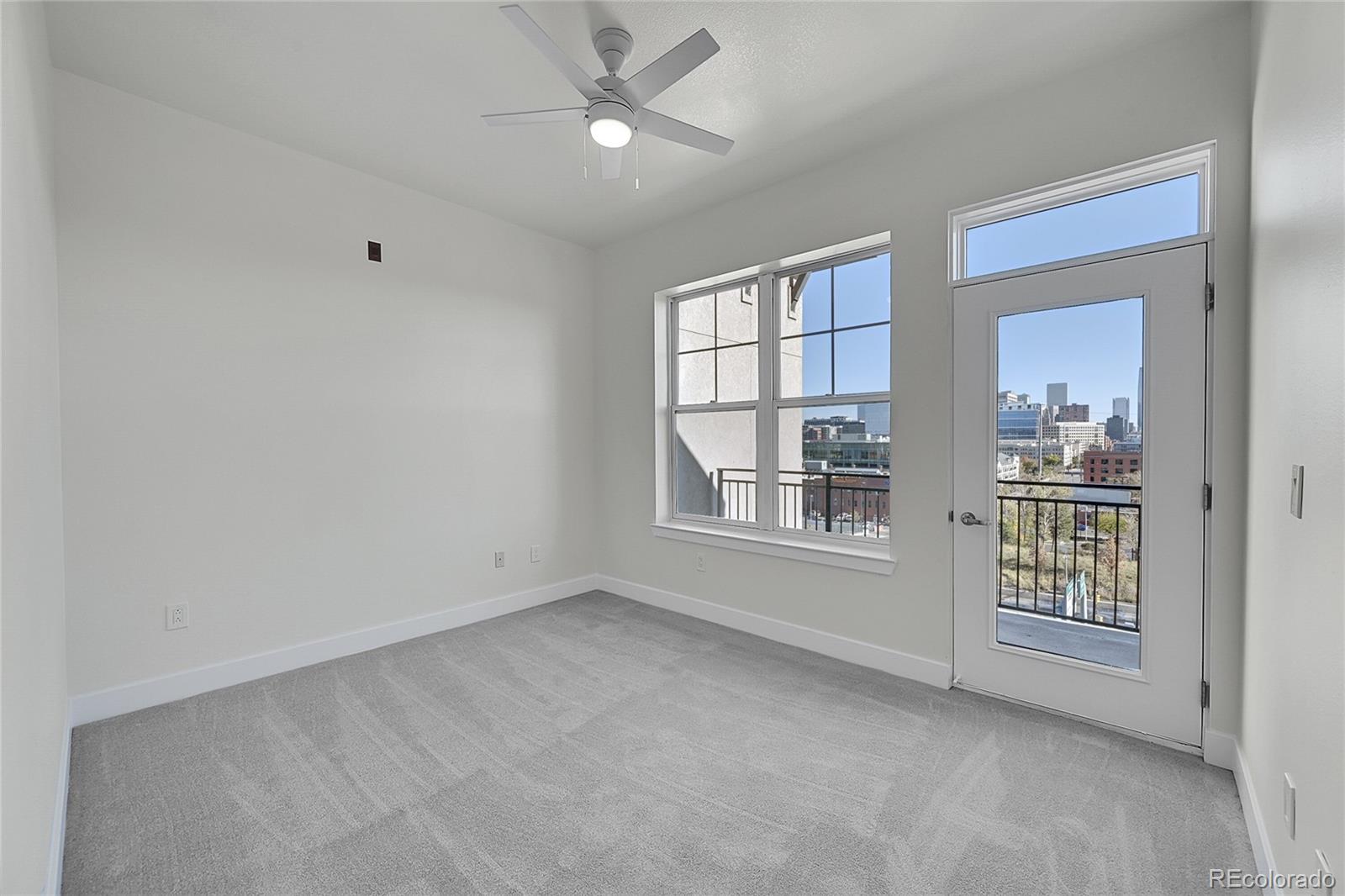 MLS Image #17 for 1441  central street 515,denver, Colorado