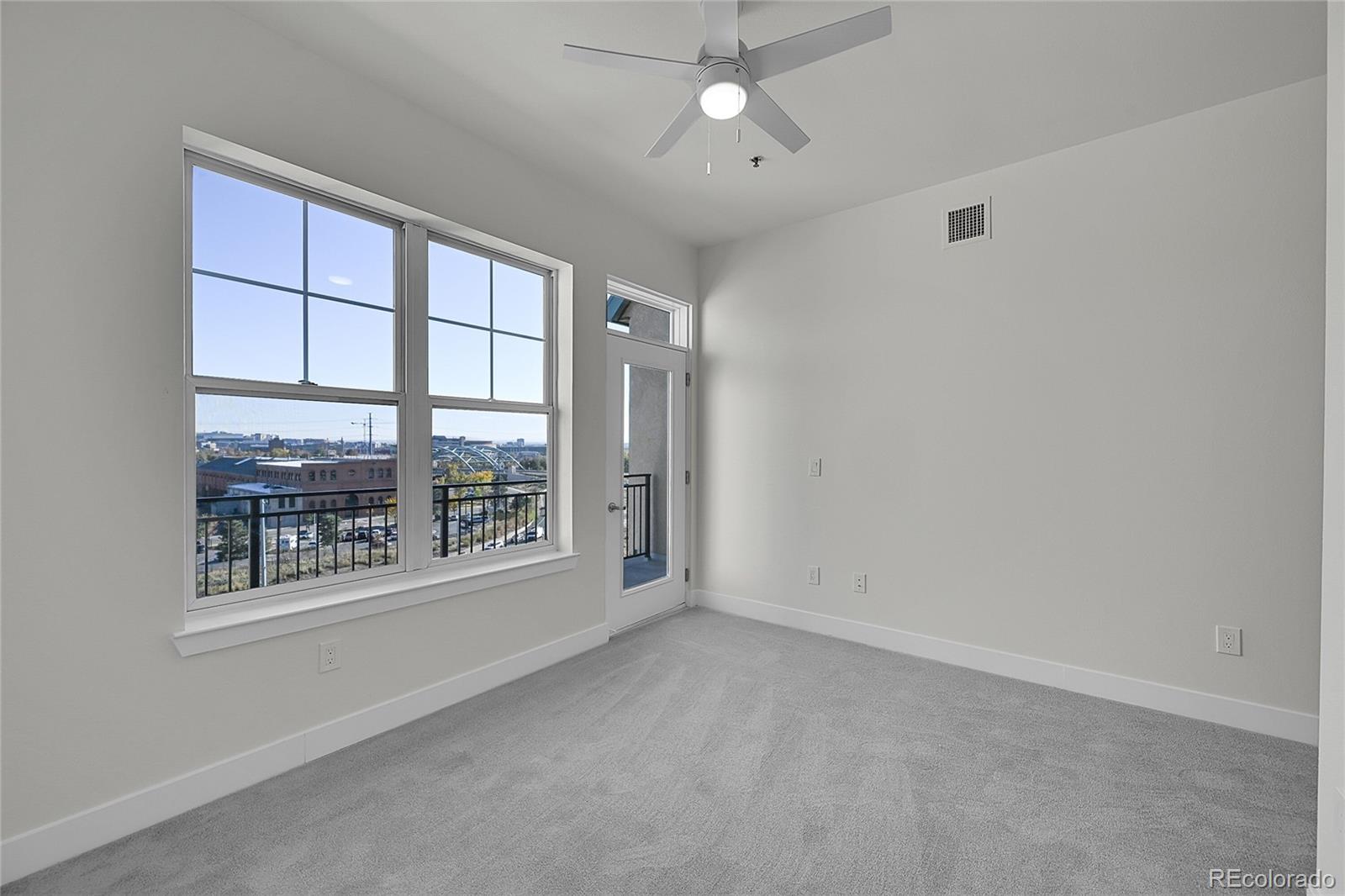 MLS Image #19 for 1441  central street 515,denver, Colorado