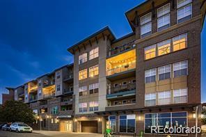 MLS Image #2 for 1441  central street 515,denver, Colorado