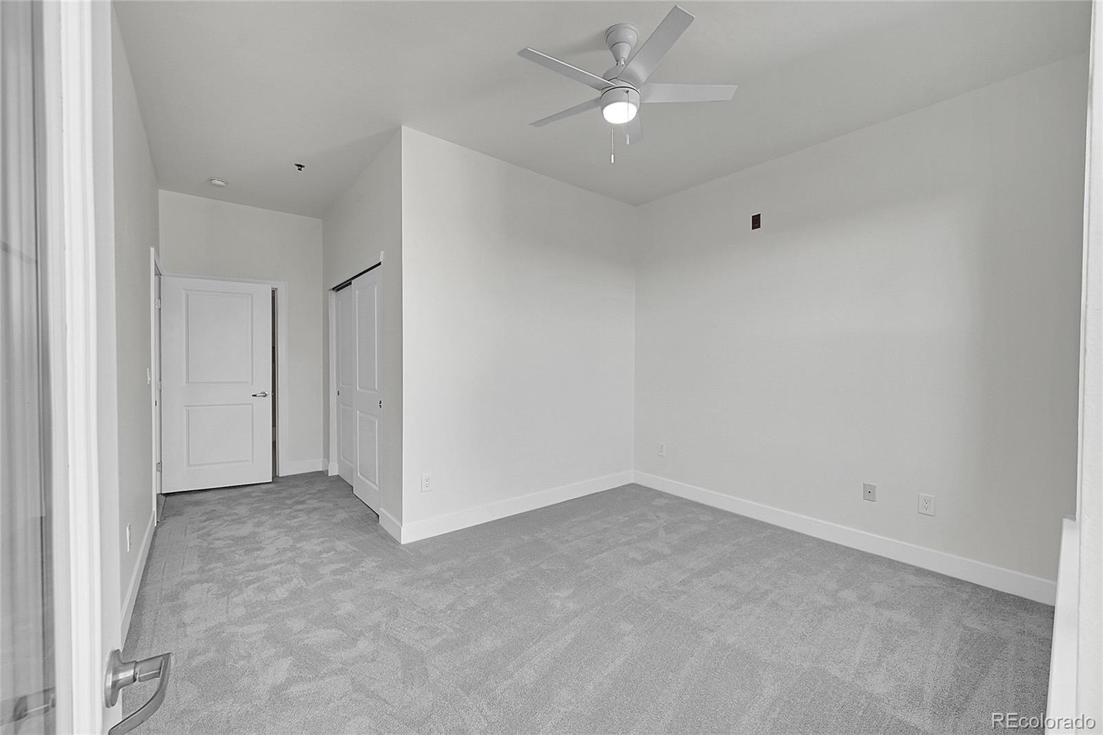 MLS Image #20 for 1441  central street 515,denver, Colorado