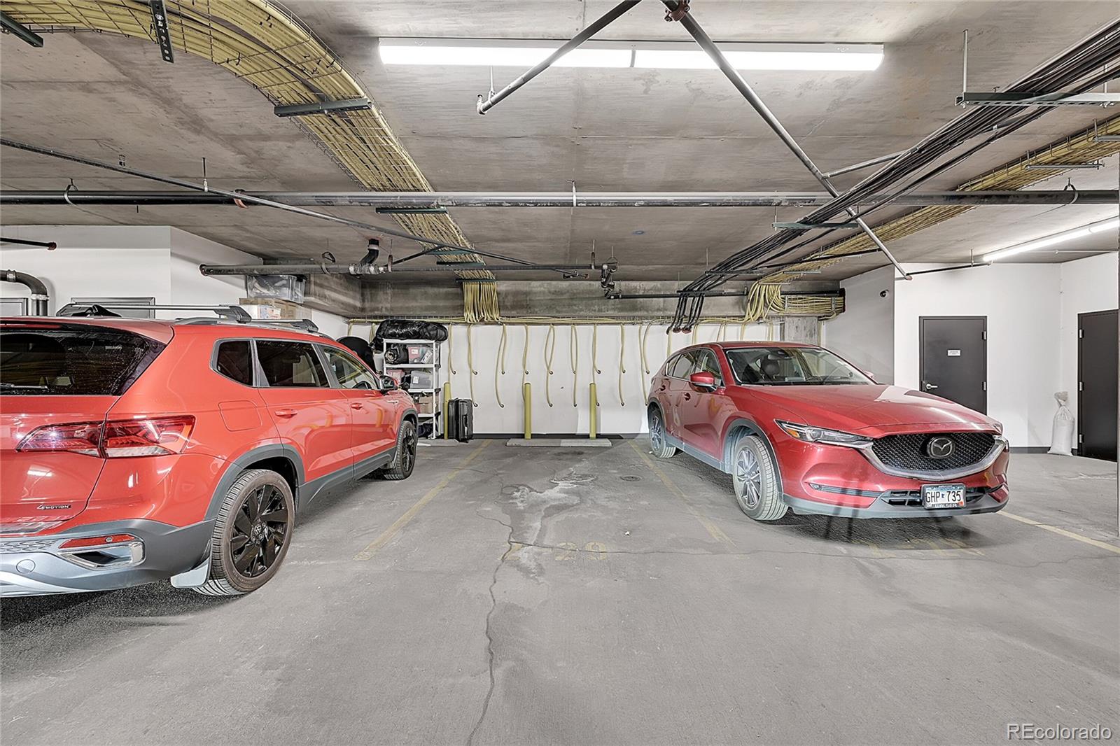 MLS Image #23 for 1441  central street 515,denver, Colorado