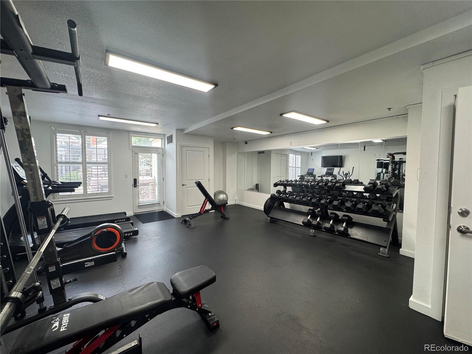 MLS Image #27 for 1441  central street 515,denver, Colorado