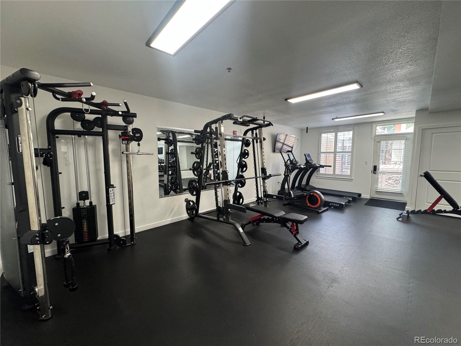 MLS Image #28 for 1441  central street 515,denver, Colorado