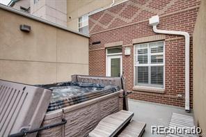 MLS Image #29 for 1441  central street 515,denver, Colorado