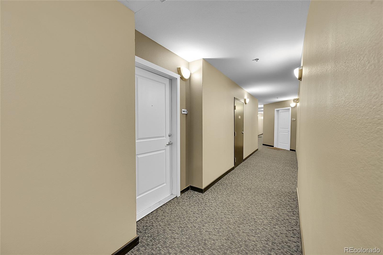 MLS Image #3 for 1441  central street 515,denver, Colorado