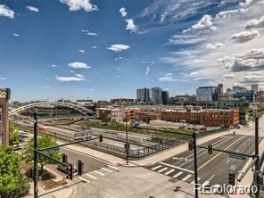 MLS Image #32 for 1441  central street 515,denver, Colorado