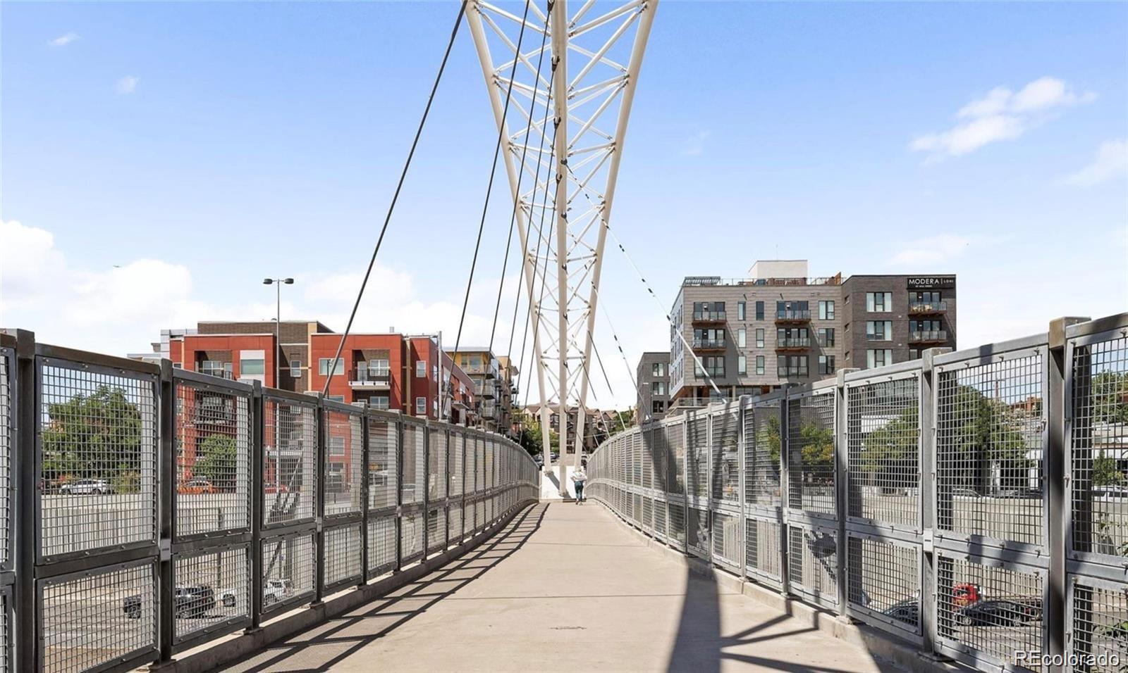 MLS Image #34 for 1441  central street 515,denver, Colorado