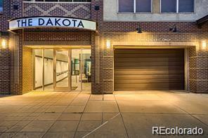 MLS Image #35 for 1441  central street 515,denver, Colorado