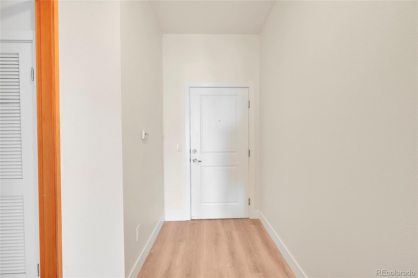 MLS Image #5 for 1441  central street 515,denver, Colorado