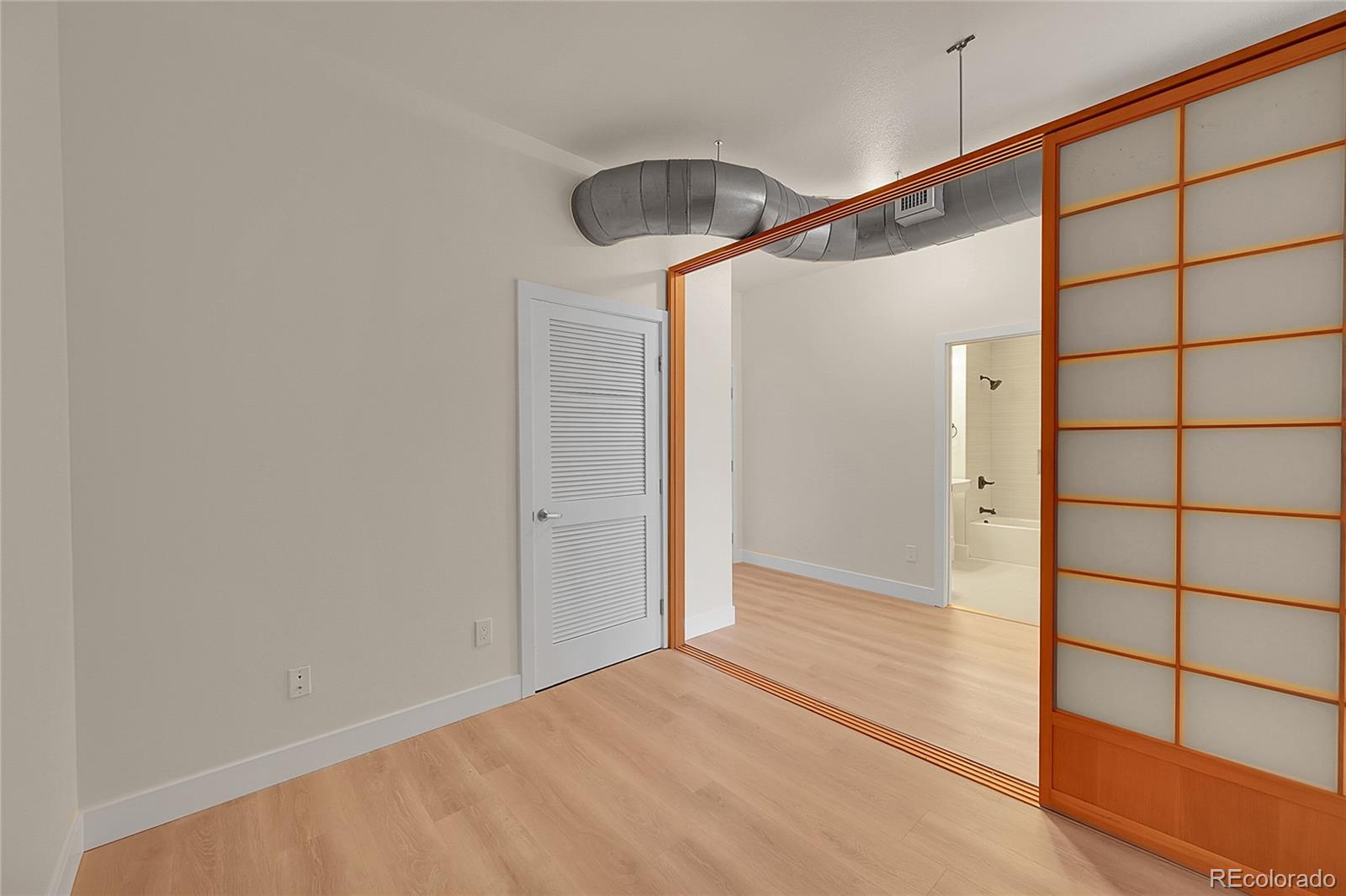 MLS Image #7 for 1441  central street 515,denver, Colorado