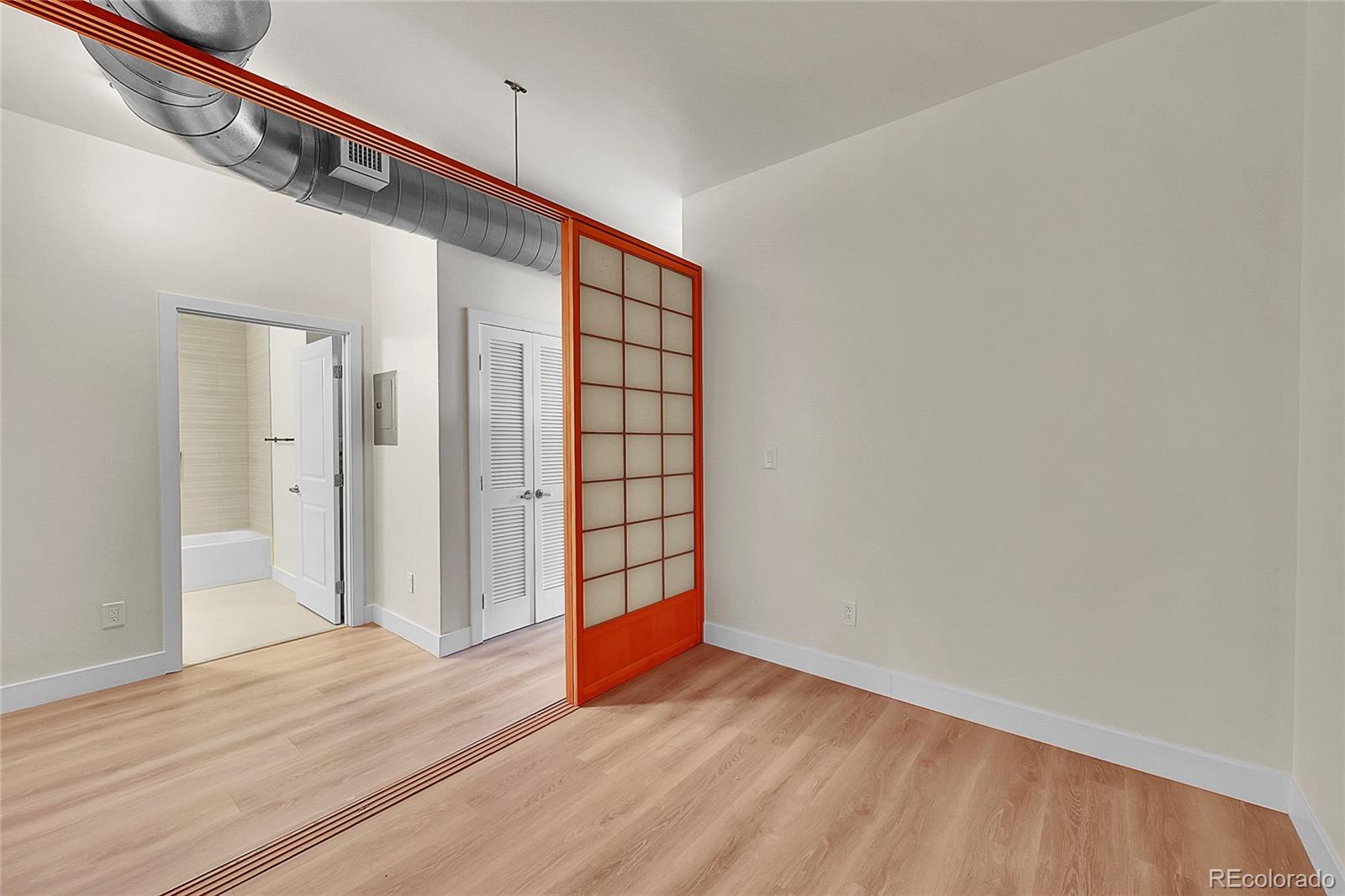 MLS Image #8 for 1441  central street 515,denver, Colorado