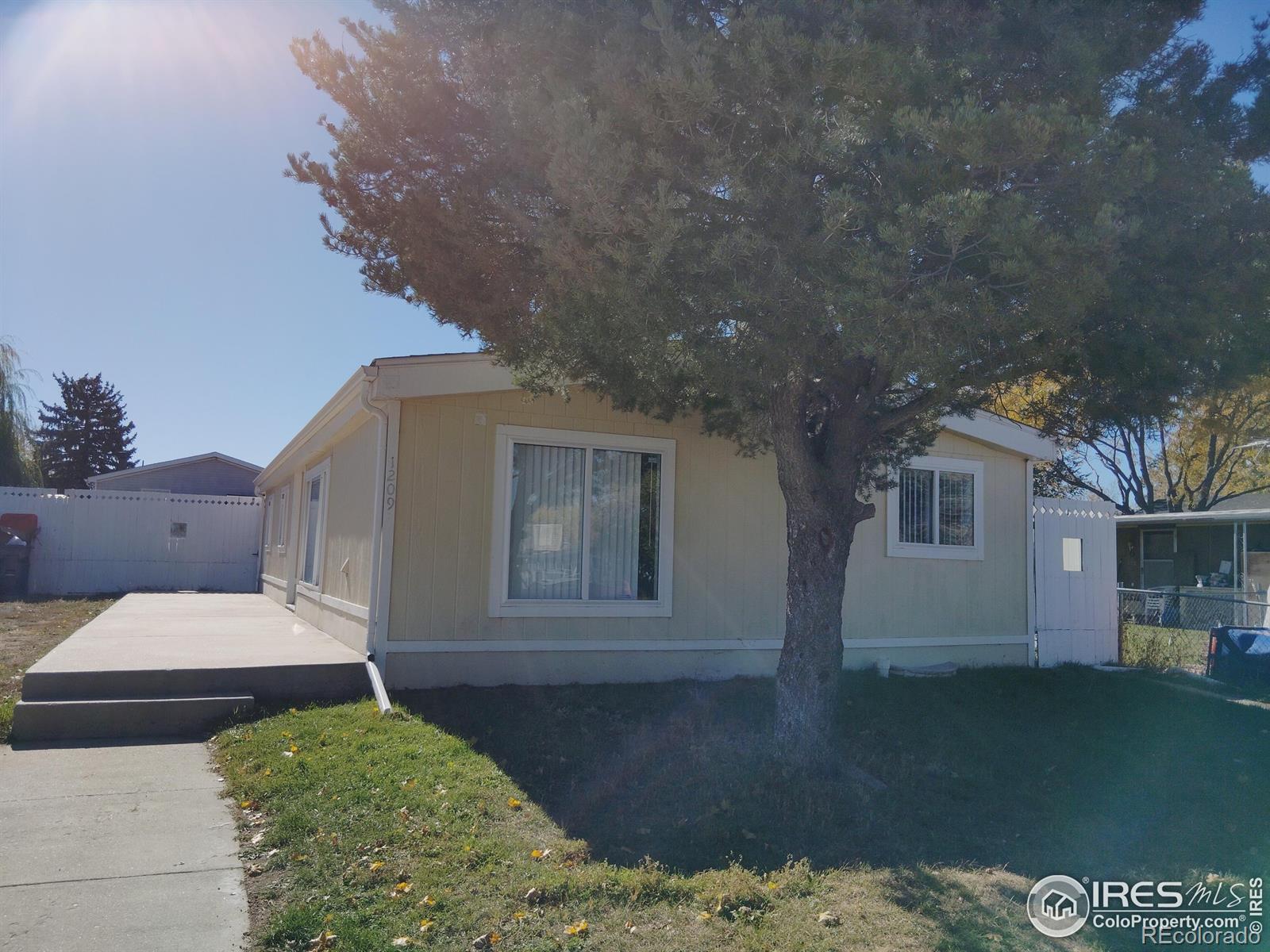 MLS Image #0 for 1209  mac cormack court,dacono, Colorado