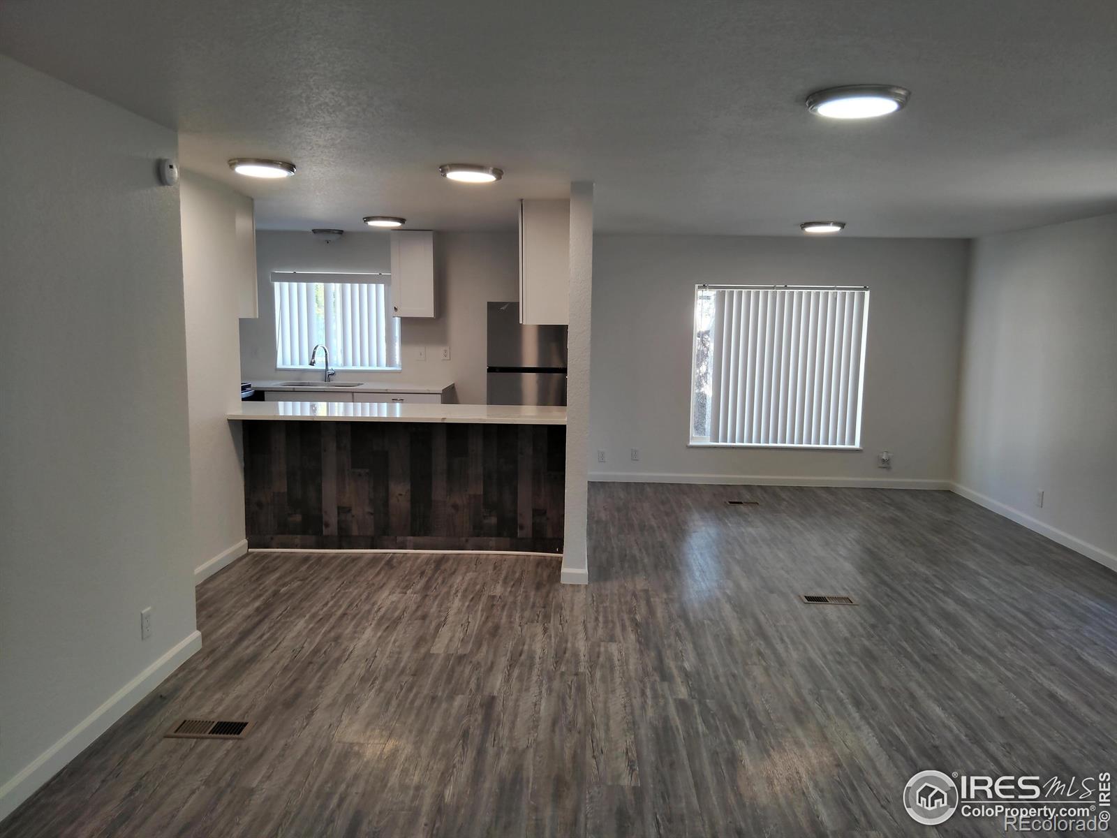 MLS Image #2 for 1209  mac cormack court,dacono, Colorado