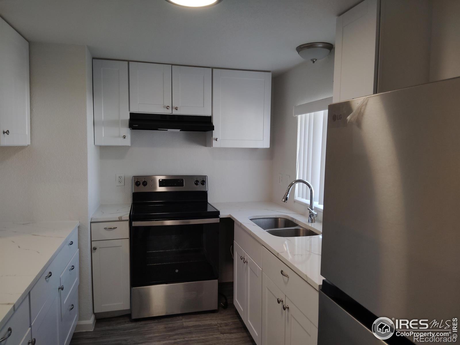 MLS Image #3 for 1209  mac cormack court,dacono, Colorado