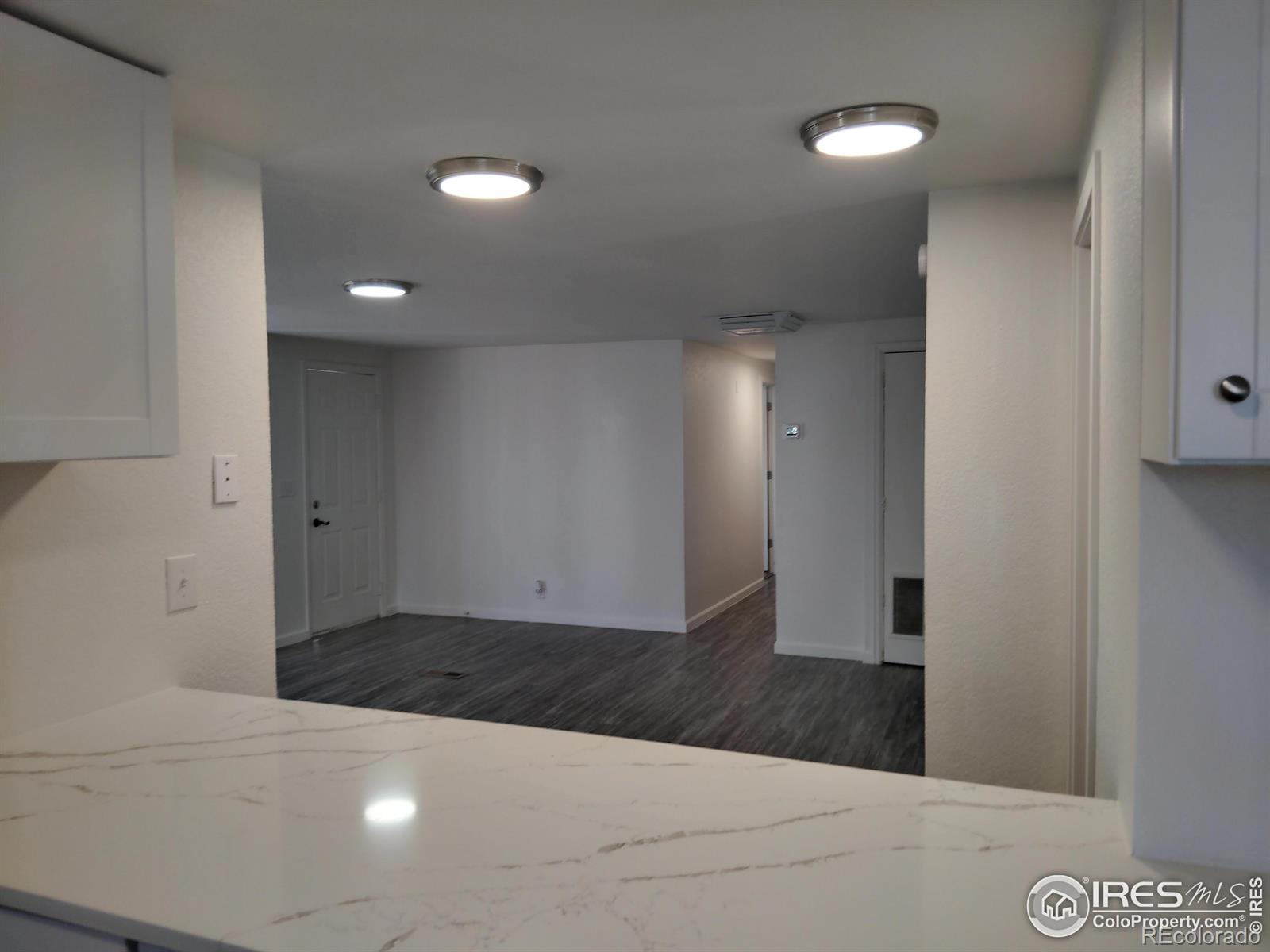 MLS Image #4 for 1209  mac cormack court,dacono, Colorado